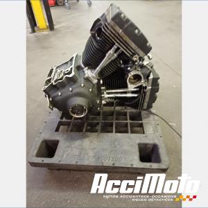 Moteur HARLEY DAVIDSON DYNA STREET BOB FXDB