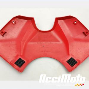 Cache sous réservoir (droit) DUCATI PANIGALE 1100 V4S