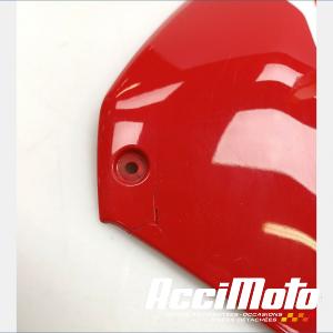 Cache sous réservoir (droit) DUCATI PANIGALE 1100 V4S