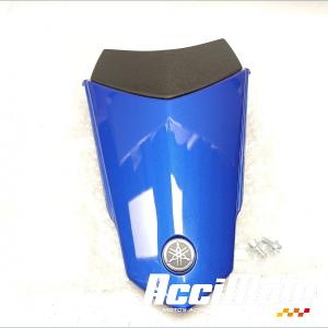 Capot de selle YAMAHA R1 YZF1000