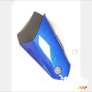 Capot de selle YAMAHA R1 YZF1000