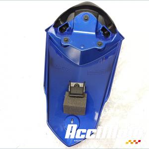 Capot de selle YAMAHA R1 YZF1000