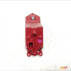 Feu arrière YAMAHA R1 YZF1000