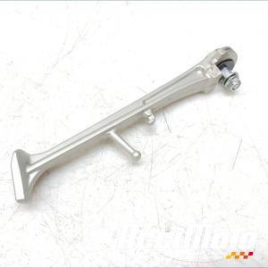 Béquille latérale YAMAHA R1 YZF1000