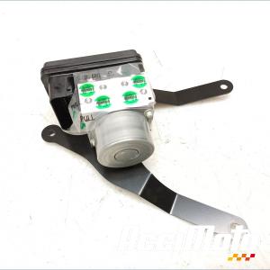 Centrale abs YAMAHA R1 YZF1000