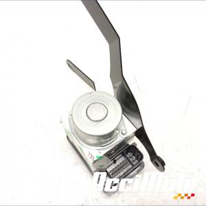 Centrale abs YAMAHA R1 YZF1000