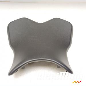 Selle pilote YAMAHA R1 YZF1000