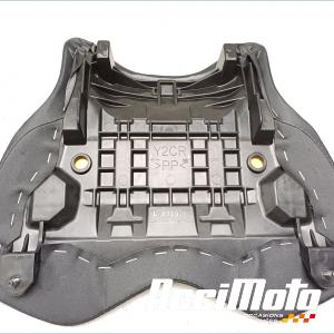 Selle pilote YAMAHA R1 YZF1000