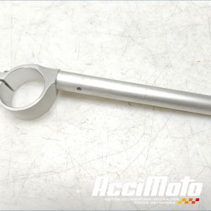 Demi guidon (droit) YAMAHA R1 YZF1000