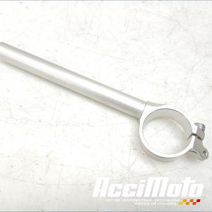 Demi guidon (droit) YAMAHA R1 YZF1000