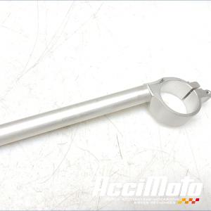 Demi guidon (gauche) YAMAHA R1 YZF1000