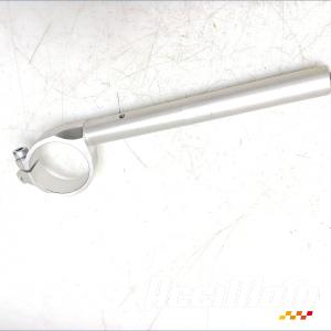 Demi guidon (gauche) YAMAHA R1 YZF1000
