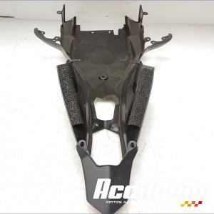 Passage de roue YAMAHA R1 YZF1000