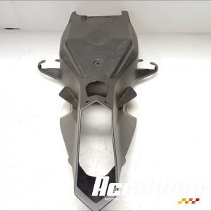 Passage de roue YAMAHA R1 YZF1000