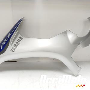 Flanc de carénage avant (gauche) YAMAHA R1 YZF1000