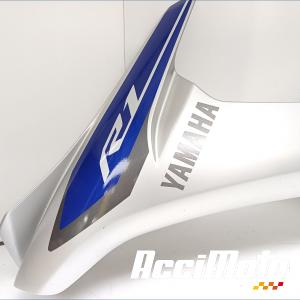 Flanc de carénage avant (gauche) YAMAHA R1 YZF1000