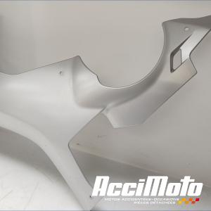 Flanc de carénage avant (gauche) YAMAHA R1 YZF1000