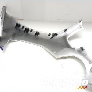 Flanc de carénage avant (gauche) YAMAHA R1 YZF1000
