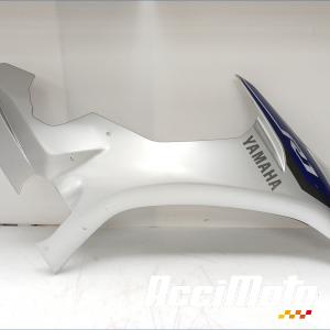 Flanc de carénage avant (droit) YAMAHA R1 YZF1000