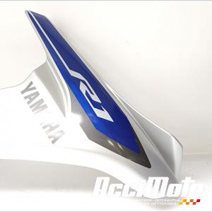 Flanc de carénage avant (droit) YAMAHA R1 YZF1000