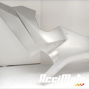 Flanc de carénage avant (droit) YAMAHA R1 YZF1000