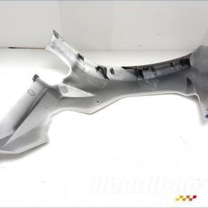 Flanc de carénage avant (droit) YAMAHA R1 YZF1000