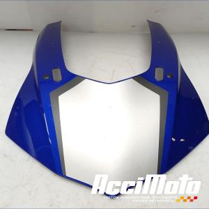 Support bulle YAMAHA R1 YZF1000
