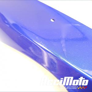 Support bulle YAMAHA R1 YZF1000