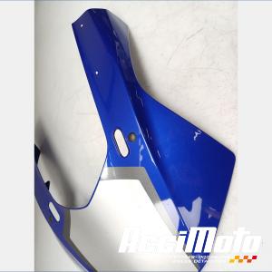Support bulle YAMAHA R1 YZF1000