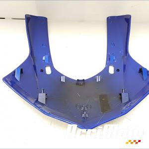 Support bulle YAMAHA R1 YZF1000