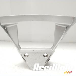 Sabot YAMAHA R1 YZF1000