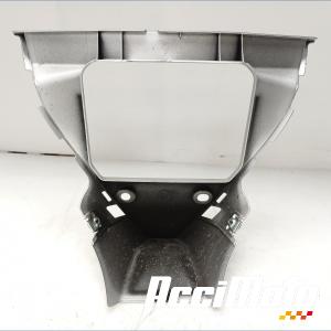 Sabot YAMAHA R1 YZF1000