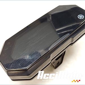 Compteur (tableau de bord) YAMAHA MT-07