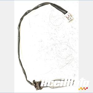 Clignotant arrière (droit) YAMAHA MT-07