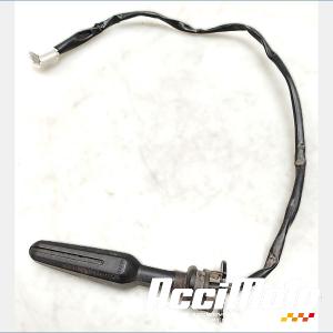 Clignotant arrière (droit) YAMAHA MT-07