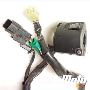 Commodo (gauche) YAMAHA MT-07