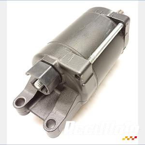 Démarreur YAMAHA MT-07