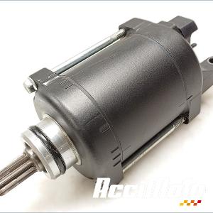 Démarreur YAMAHA MT-07