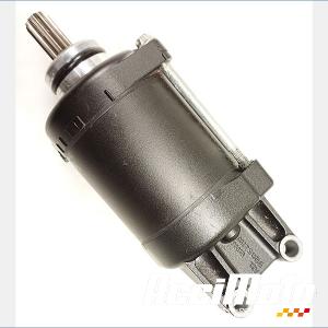 Démarreur YAMAHA MT-07