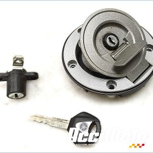 Bouchon de réservoir YAMAHA MT-07