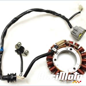 Stator d'alternateur YAMAHA MT-07