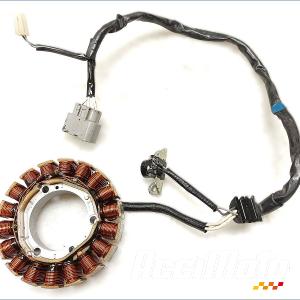 Stator d'alternateur YAMAHA MT-07