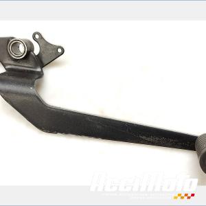 Pédale de frein YAMAHA MT-07