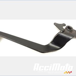 Pédale de frein YAMAHA MT-07