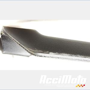 Pédale de frein YAMAHA MT-07