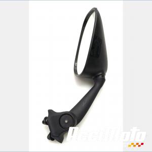 Rétroviseur (droit) YAMAHA R6 YZF600