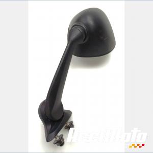 Rétroviseur (droit) YAMAHA R6 YZF600