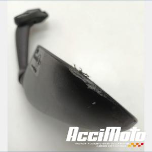 Rétroviseur (droit) YAMAHA R6 YZF600