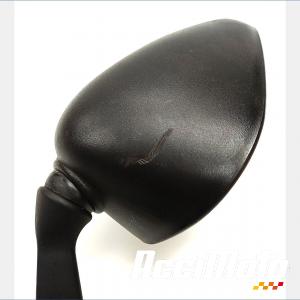 Rétroviseur (droit) YAMAHA R6 YZF600
