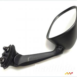 Rétroviseur (gauche) YAMAHA R6 YZF600